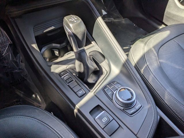 Used 2018 BMW X1 xDrive28i AWD/4WD image 23