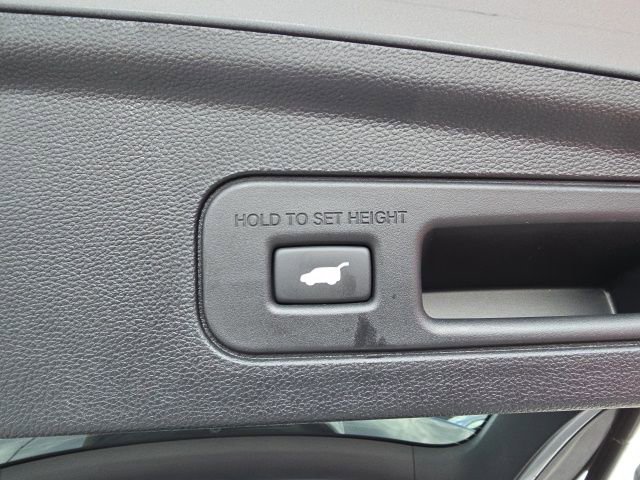 Used 2026 Acura MDX w/ Technology Package image 10