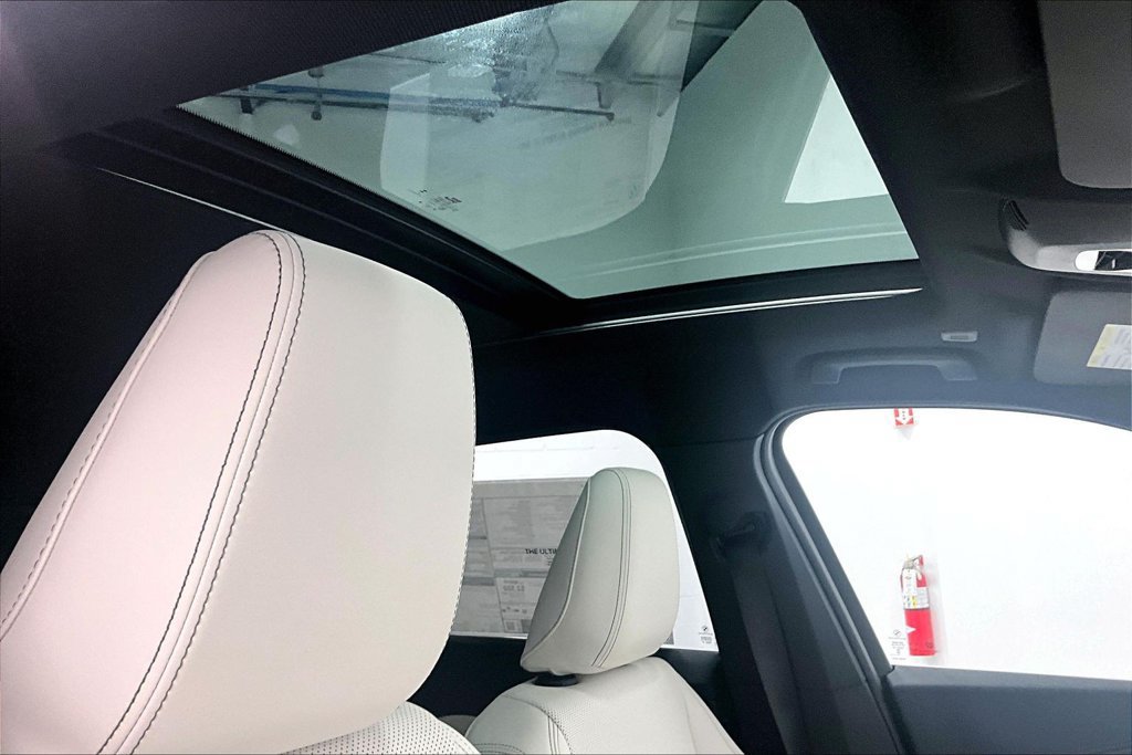 New 2027 BMW X1 xDrive28i AWD/4WD image 23