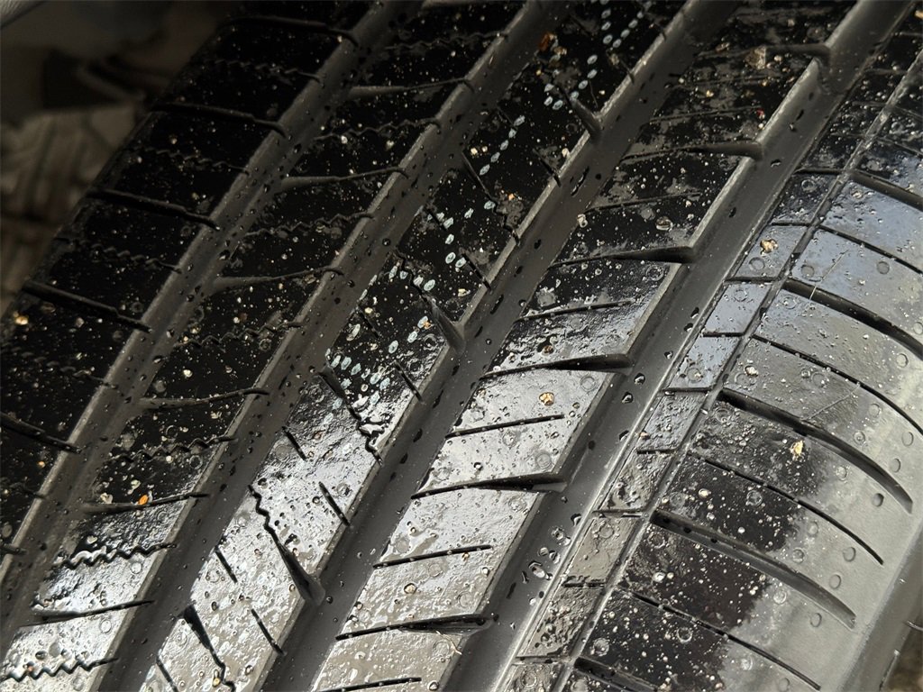 Used 2022 MINI Cooper S image 28