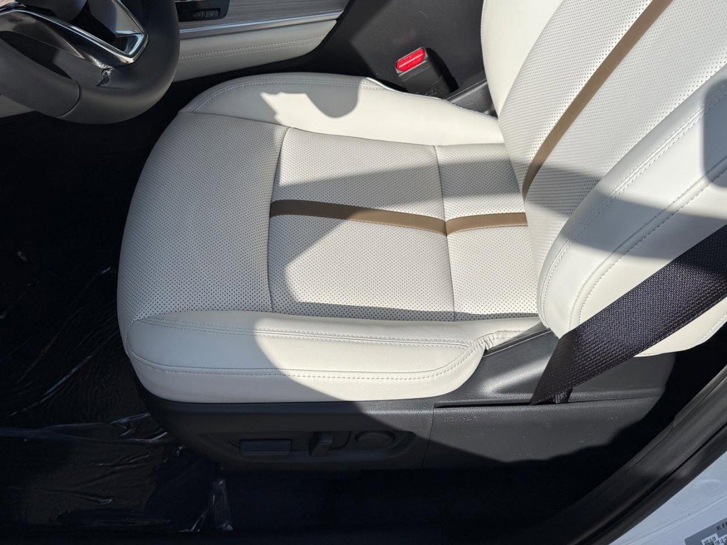 New 2026 MAZDA CX-90 3.3 Turbo S w/ Premium Package image 14