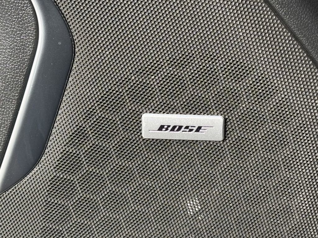 Used 2024 GMC Yukon SLT image 19