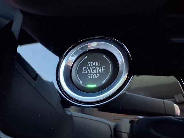 New 2026 Buick Envision Sport Touring AWD/4WD image 10