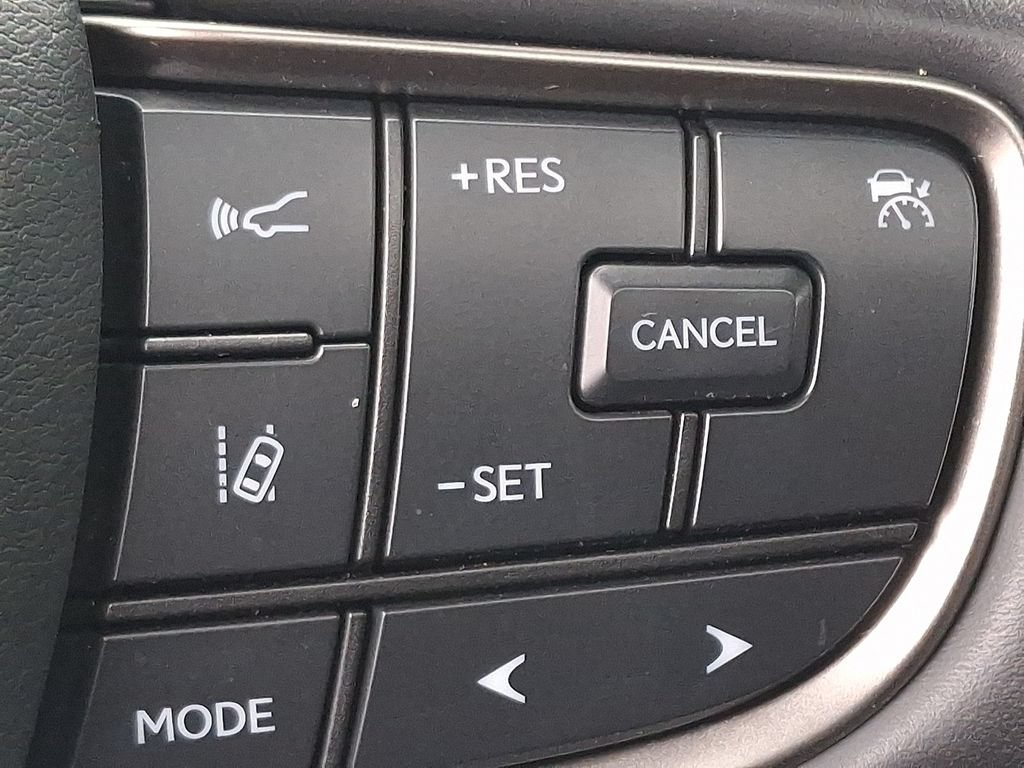 Used 2024 Lexus UX 250h AWD w/ Premium Package image 25