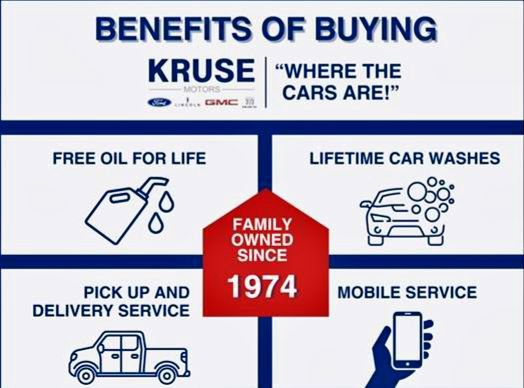 Used 2019 Buick Encore Essence image 5