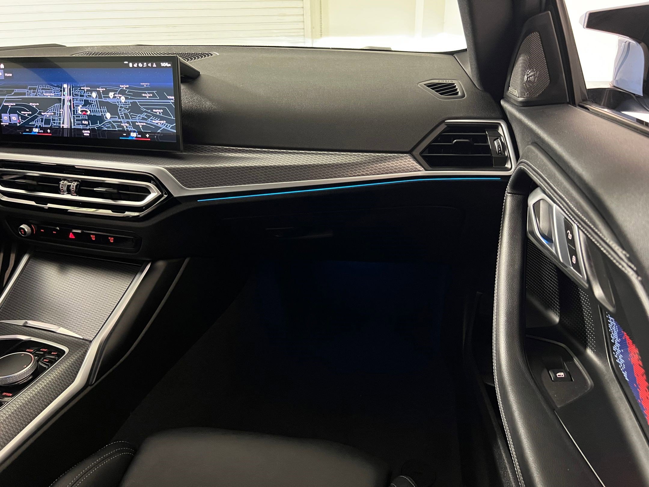 Used 2023 BMW M2 image 36