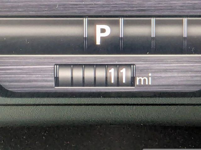New 2026 RAM 1500 Express AWD/4WD image 26