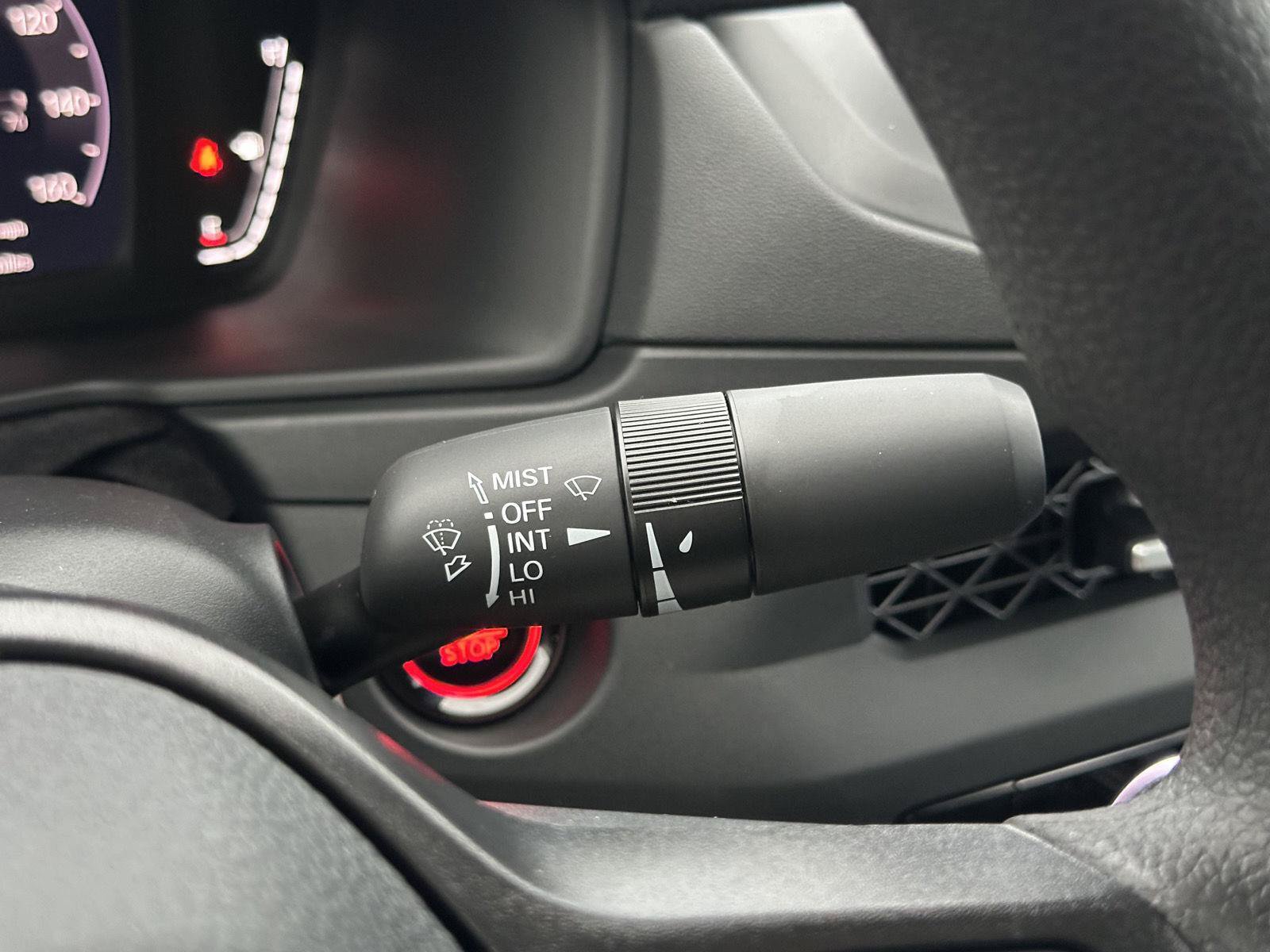Used 2025 Honda Accord SE image 16