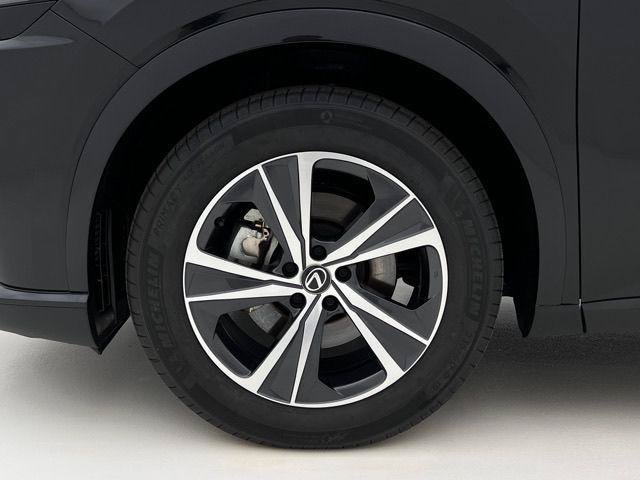 Certified 2023 Lexus RX 350h w/ Cold Area Package AWD/4WD image 26