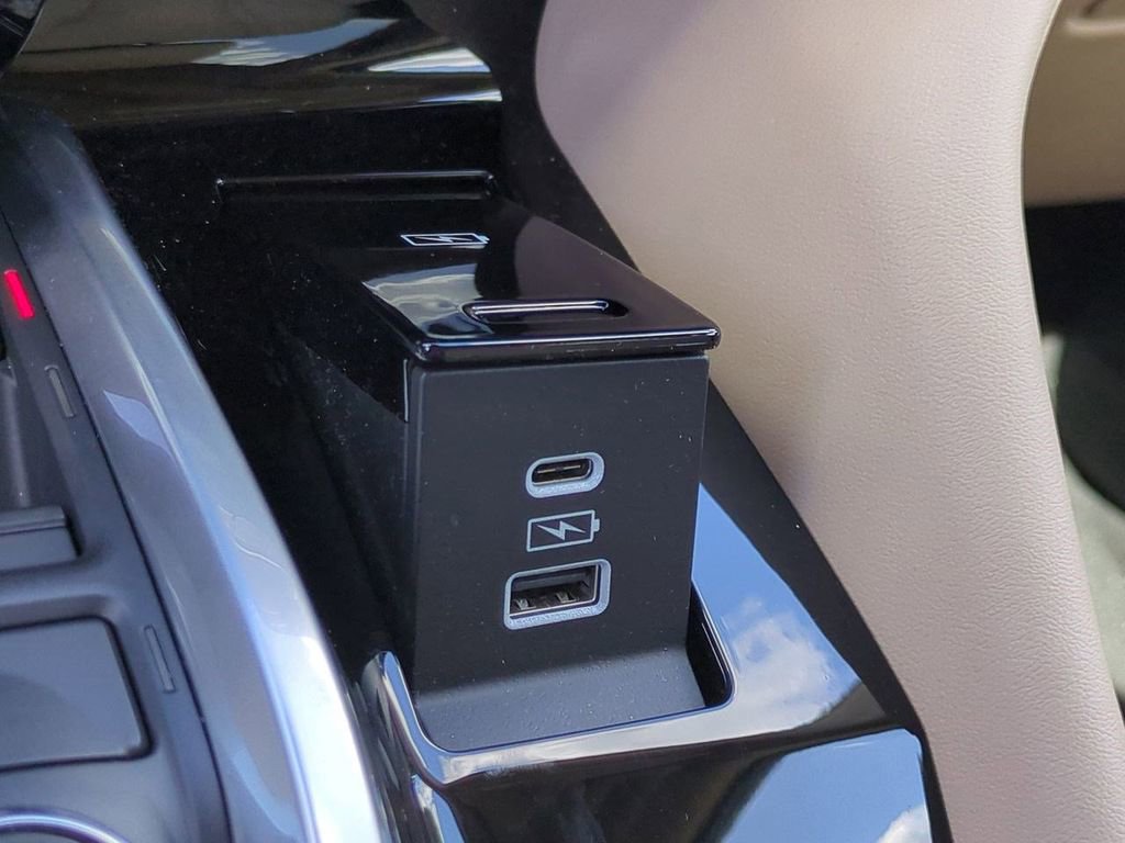 Used 2023 Acura MDX FWD w/ Technology Package image 23