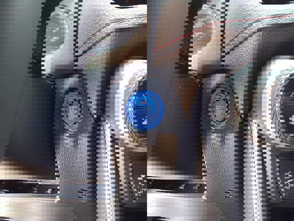 Certified 2023 Toyota RAV4 XSE w/ Weather Package image 14