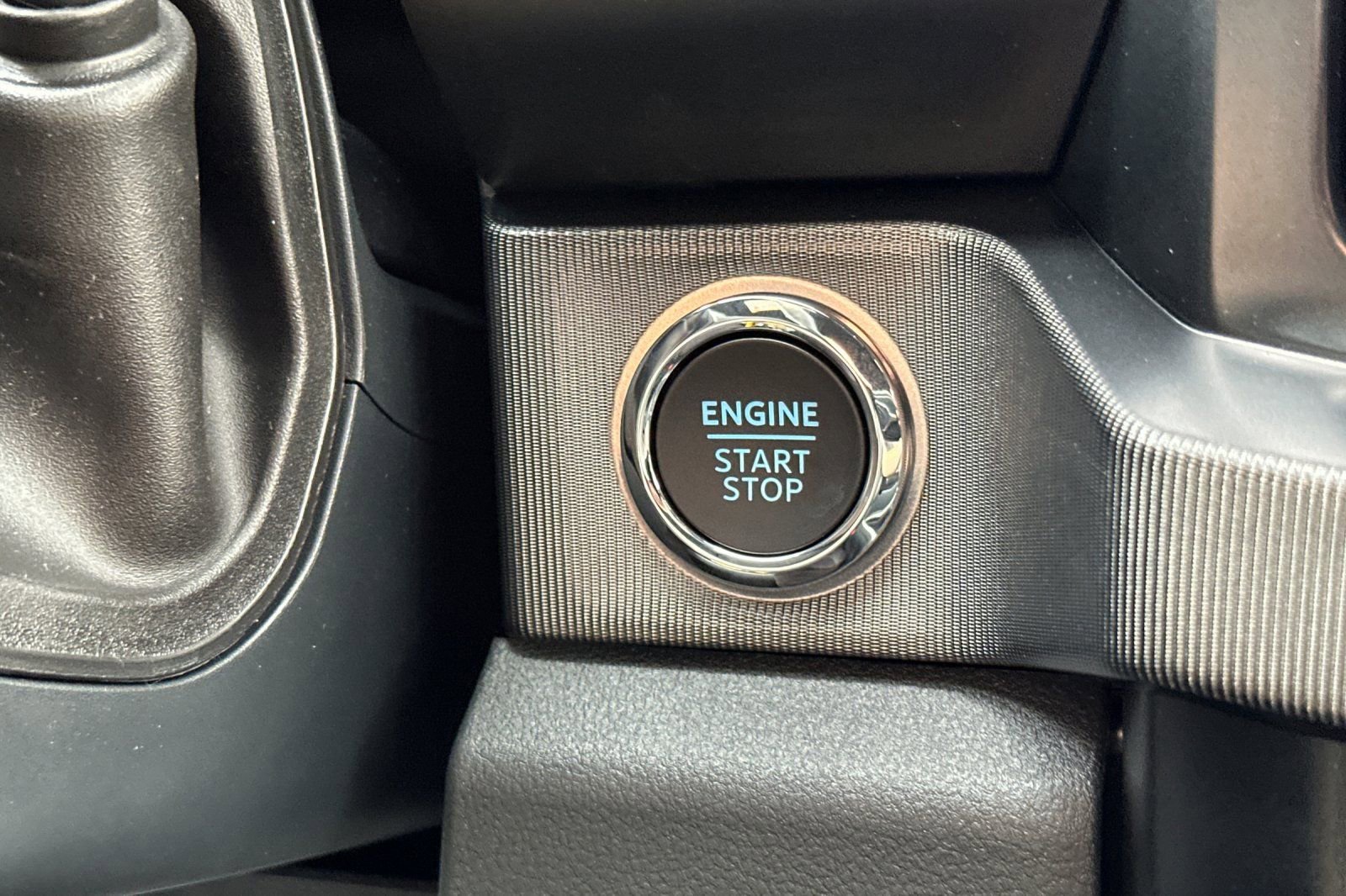 New 2026 Ford F350 Platinum image 21