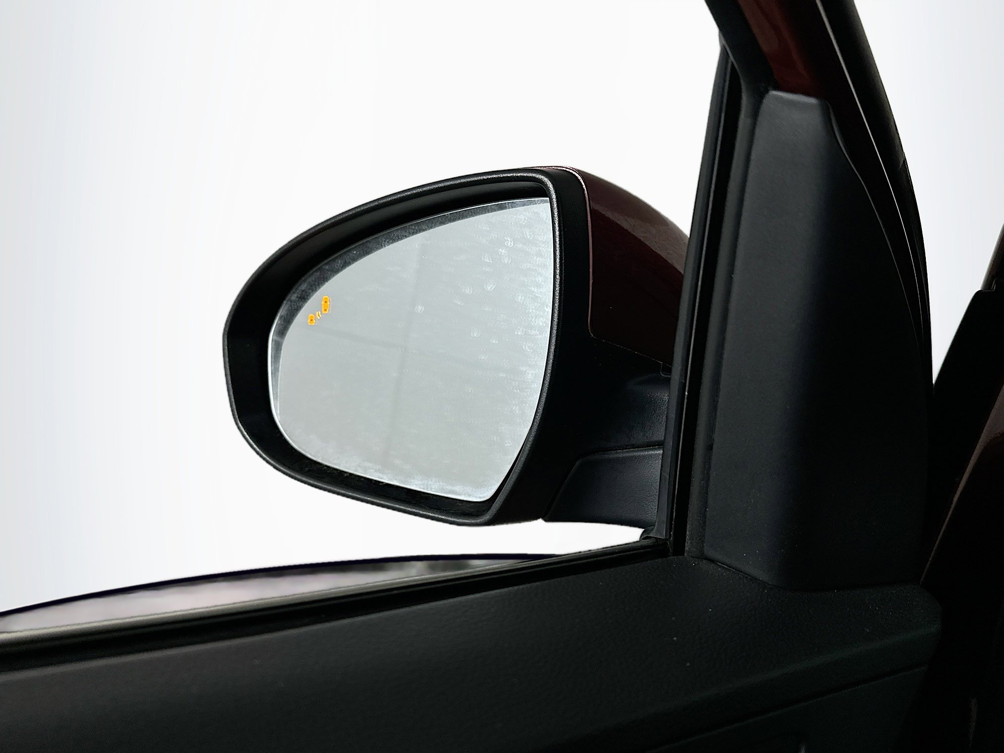 Used 2020 Hyundai Tucson Ultimate image 16