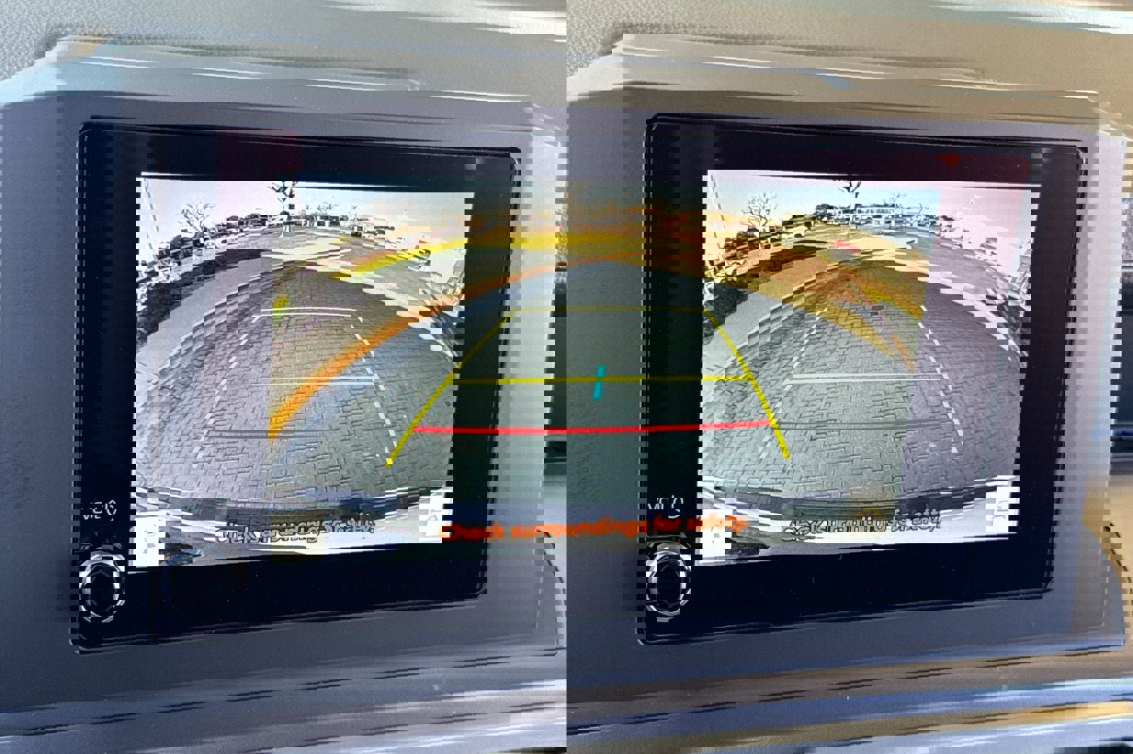 New 2026 Toyota Tacoma SR5 image 21