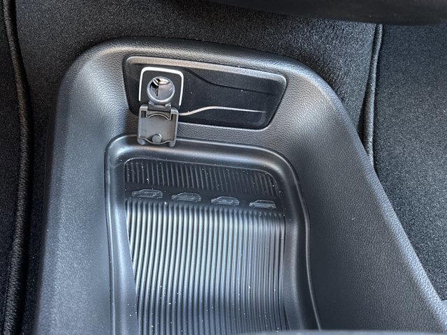 New 2026 Chrysler Pacifica Select image 37