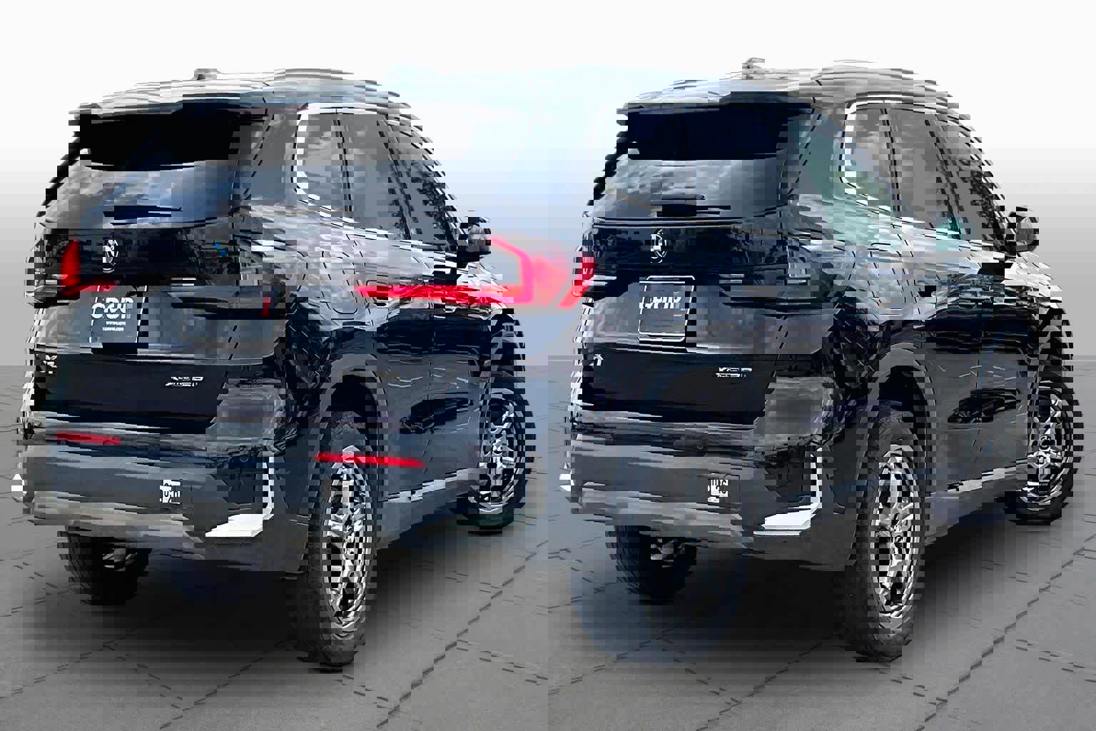 Used 2023 BMW X1 xDrive28i image 12