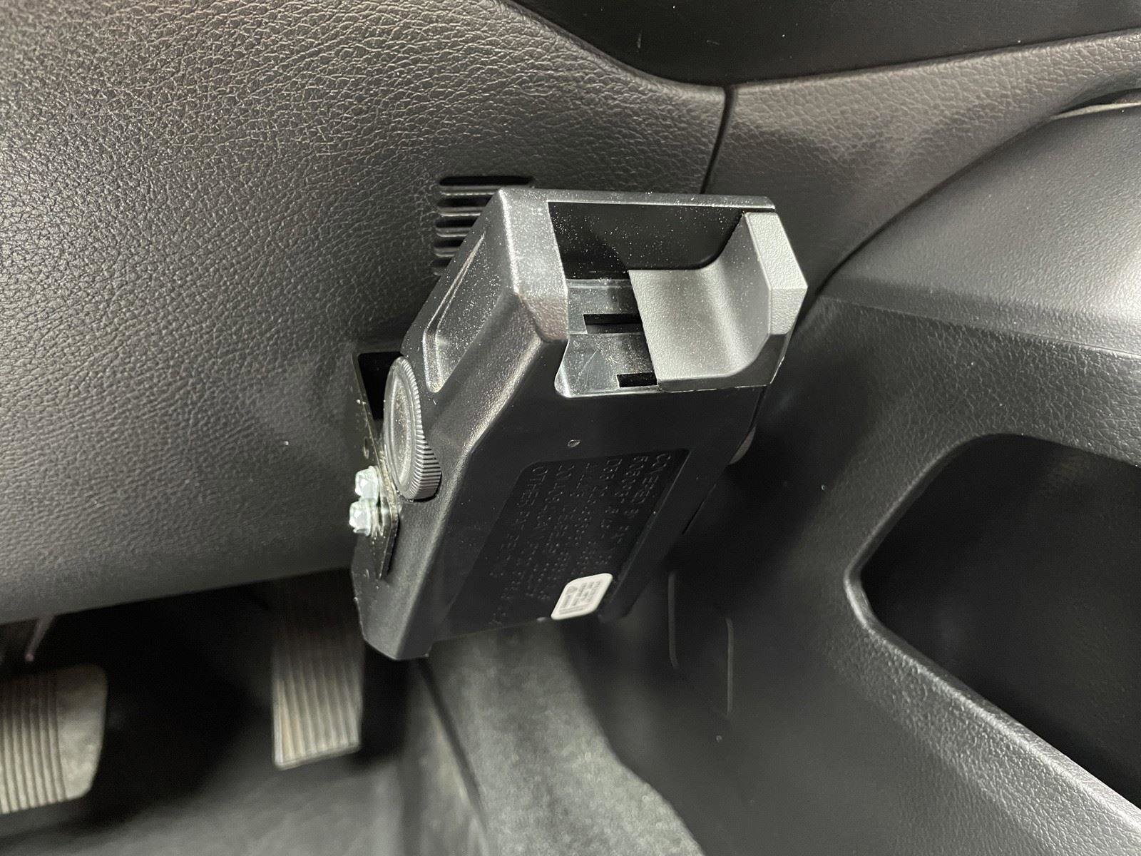 Used 2021 RAM 1500 Lone Star image 52