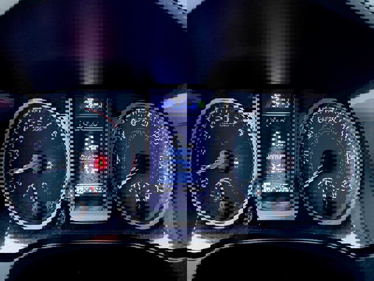 Used 2020 Toyota Tacoma SR5 image 24