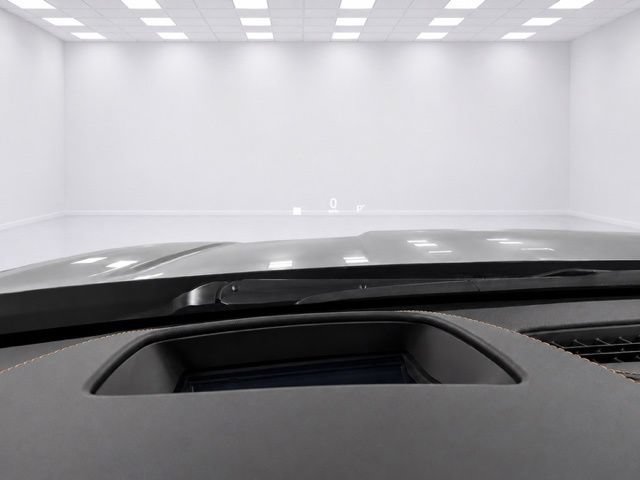 Used 2023 Cadillac CT5 Sport AWD/4WD image 34
