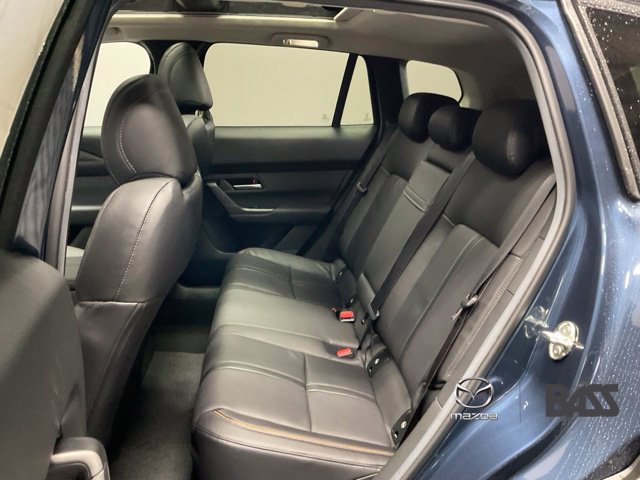 New 2026 MAZDA CX-50 AWD 2.5 S w/ Weather Package image 19