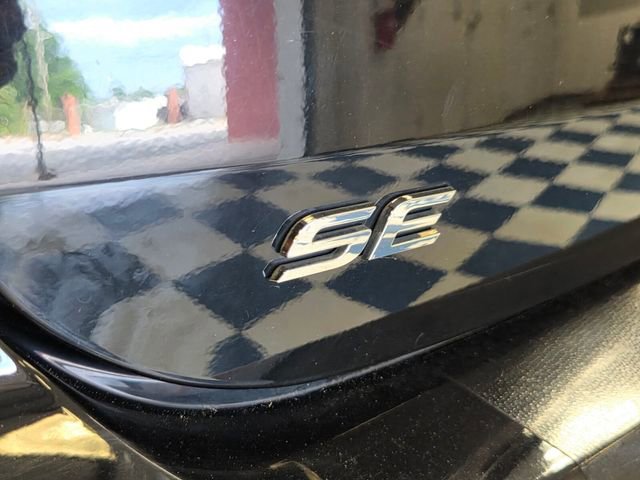 Used 2020 Hyundai Elantra SE FWD image 9