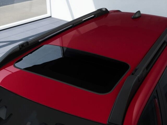 New 2026 Subaru Outback Touring XT image 13