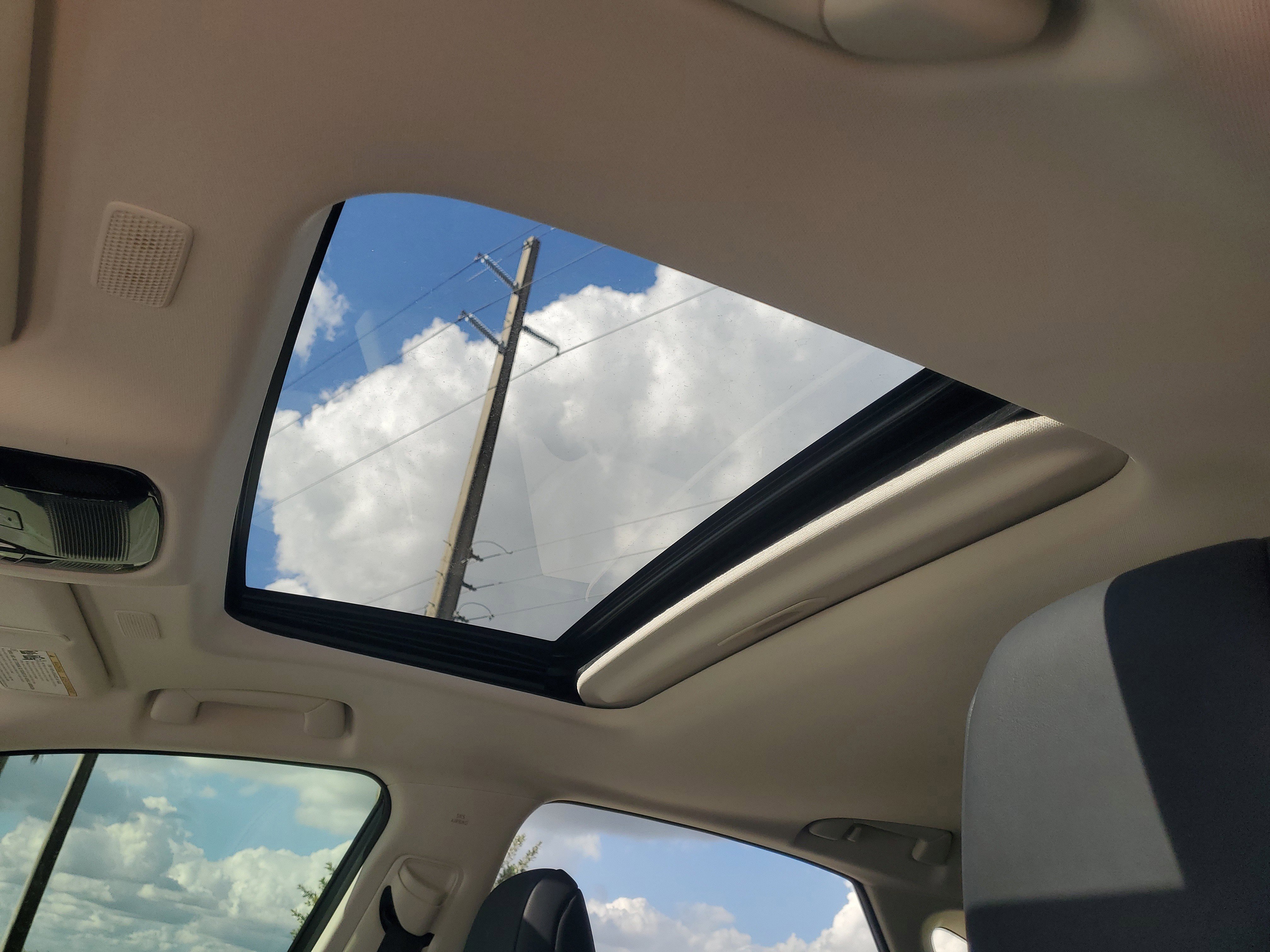 Used 2024 Lexus NX 250 NX 250 Premium image 21