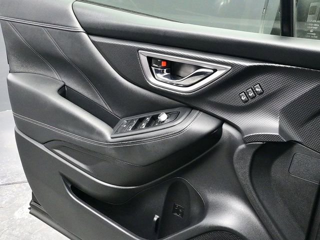 Used 2022 Subaru Forester Touring image 18