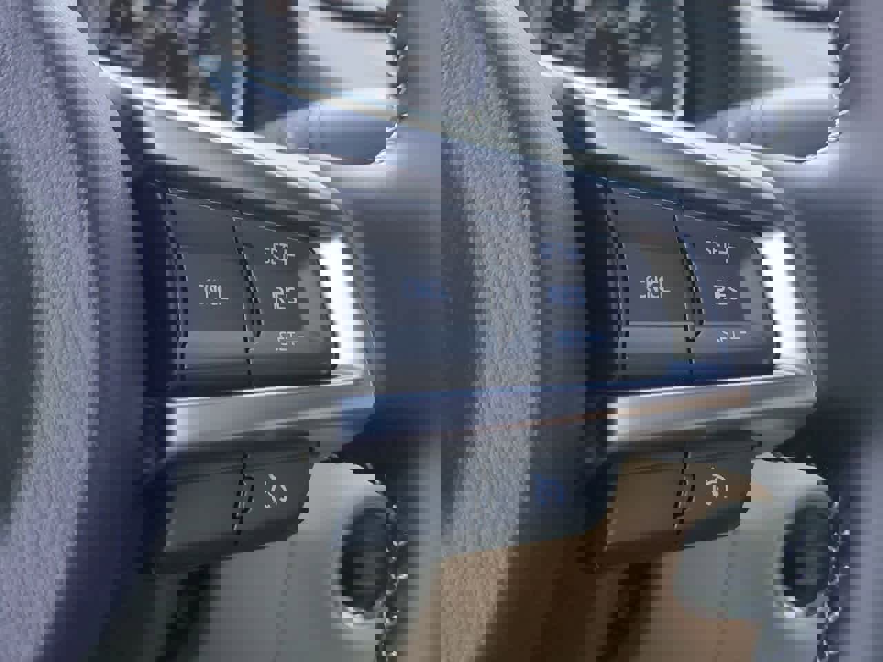 New 2025 MAZDA MX-5 Miata Grand Touring w/ Weather Package image 19