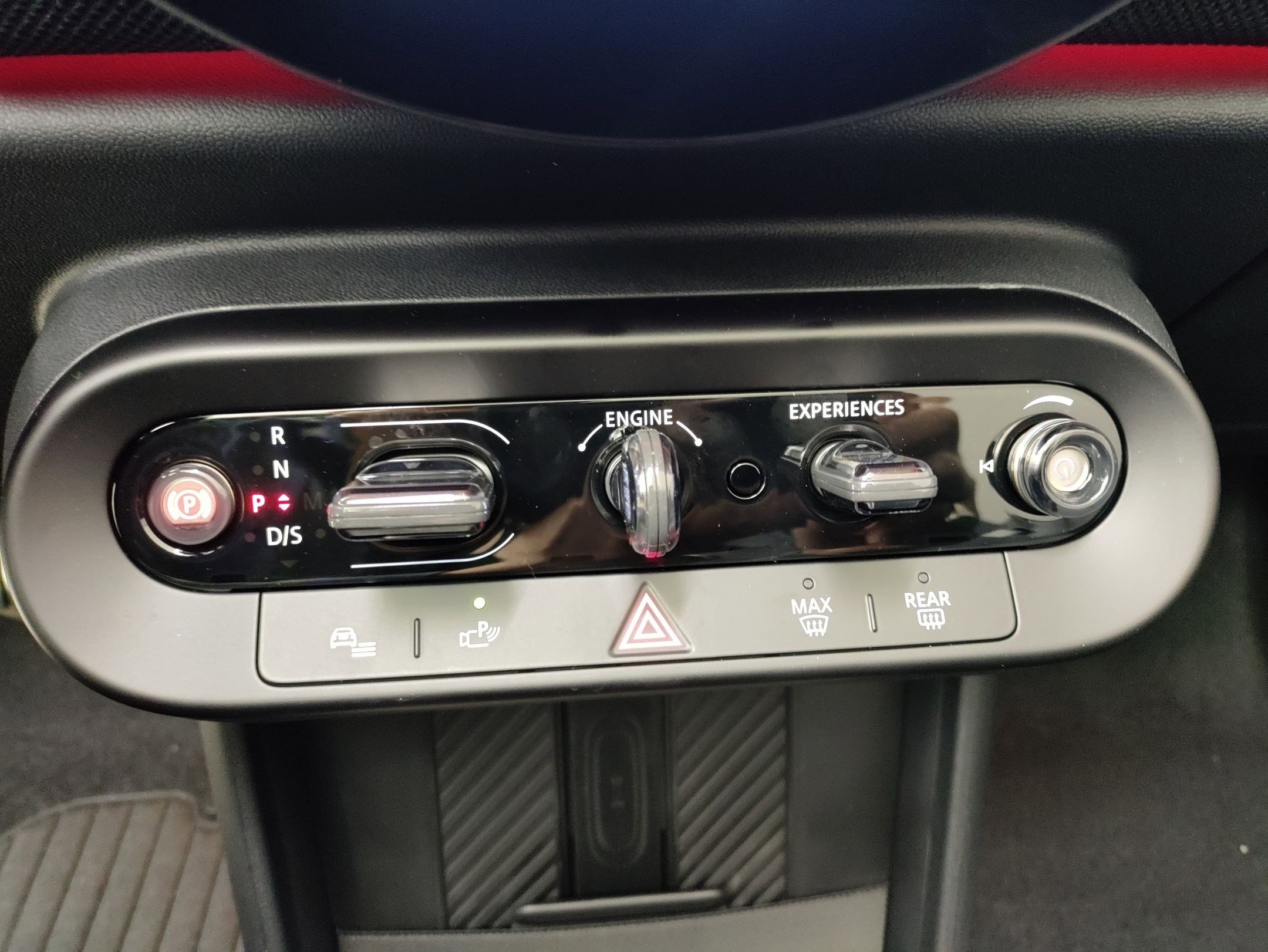 New 2026 MINI Cooper John Cooper Works image 23