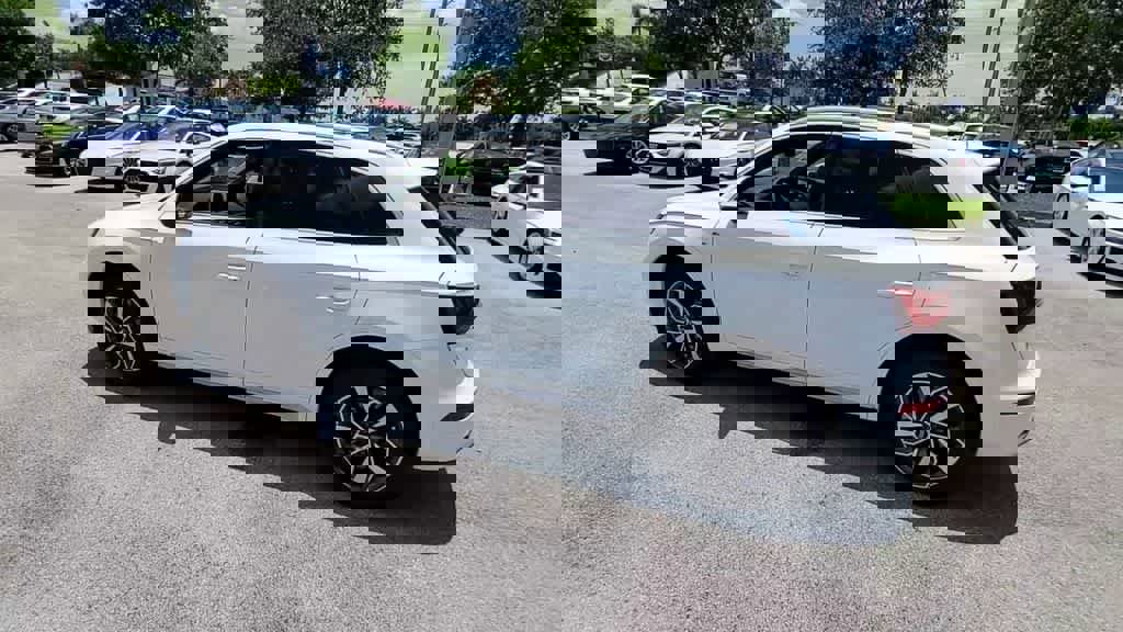 Certified 2023 Audi Q5 2.0T Premium w/ Convenience Package image 7