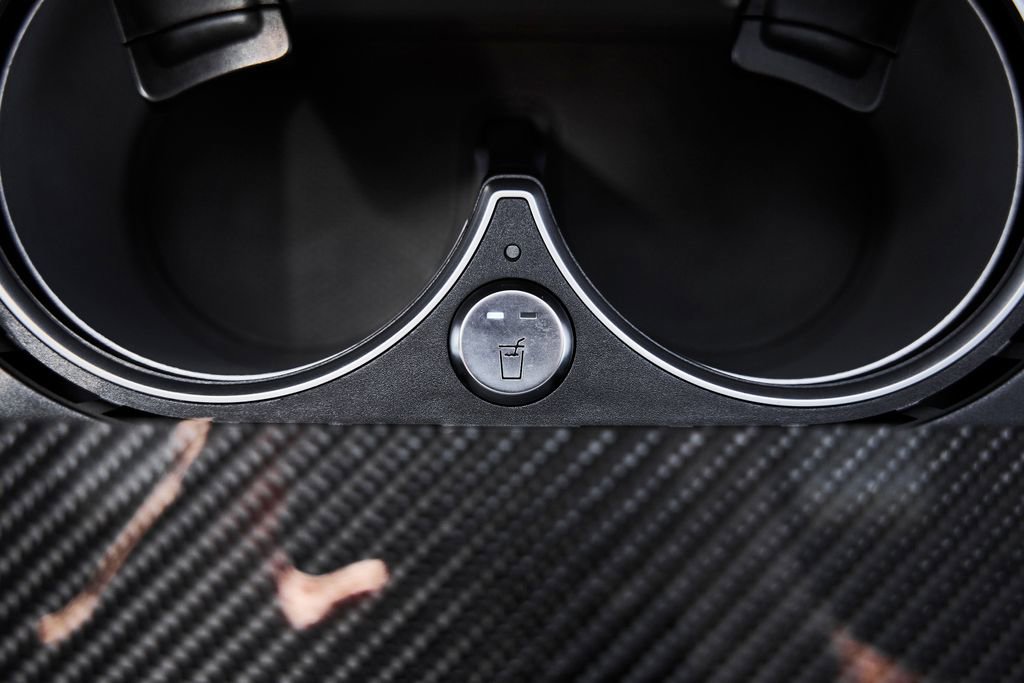 Used 2026 Mercedes-Benz G 63 AMG 4MATIC image 71