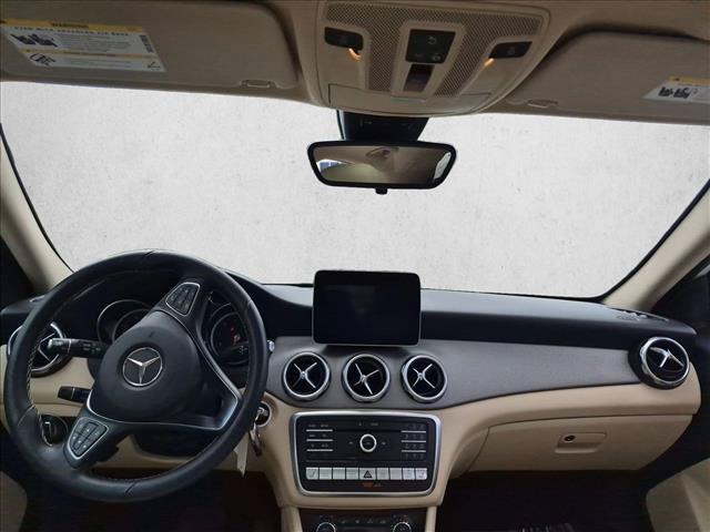 Used 2019 Mercedes-Benz GLA 250 4MATIC image 20