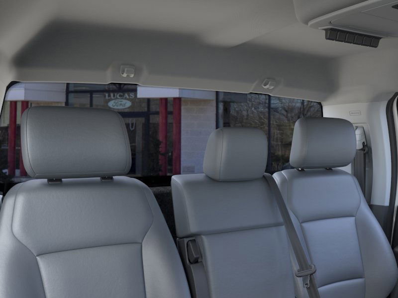 New 2026 Ford F450 XL image 22