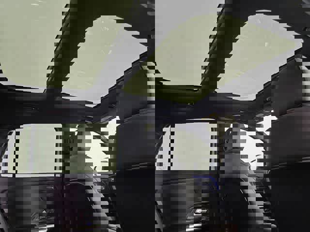 Certified 2026 Mercedes-Benz GLA 250 4MATIC image 22