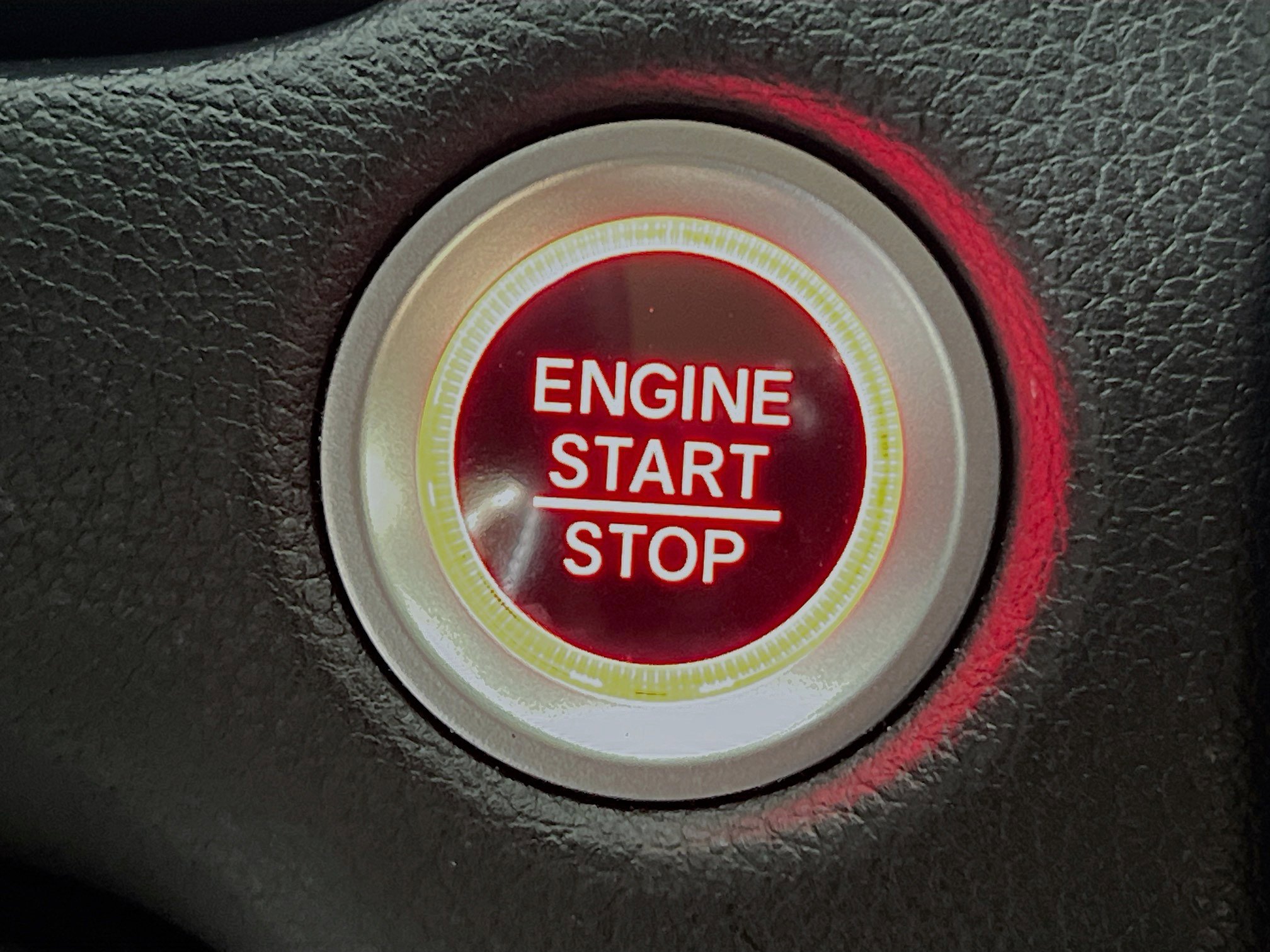 Used 2019 Honda CR-V EX-L image 23