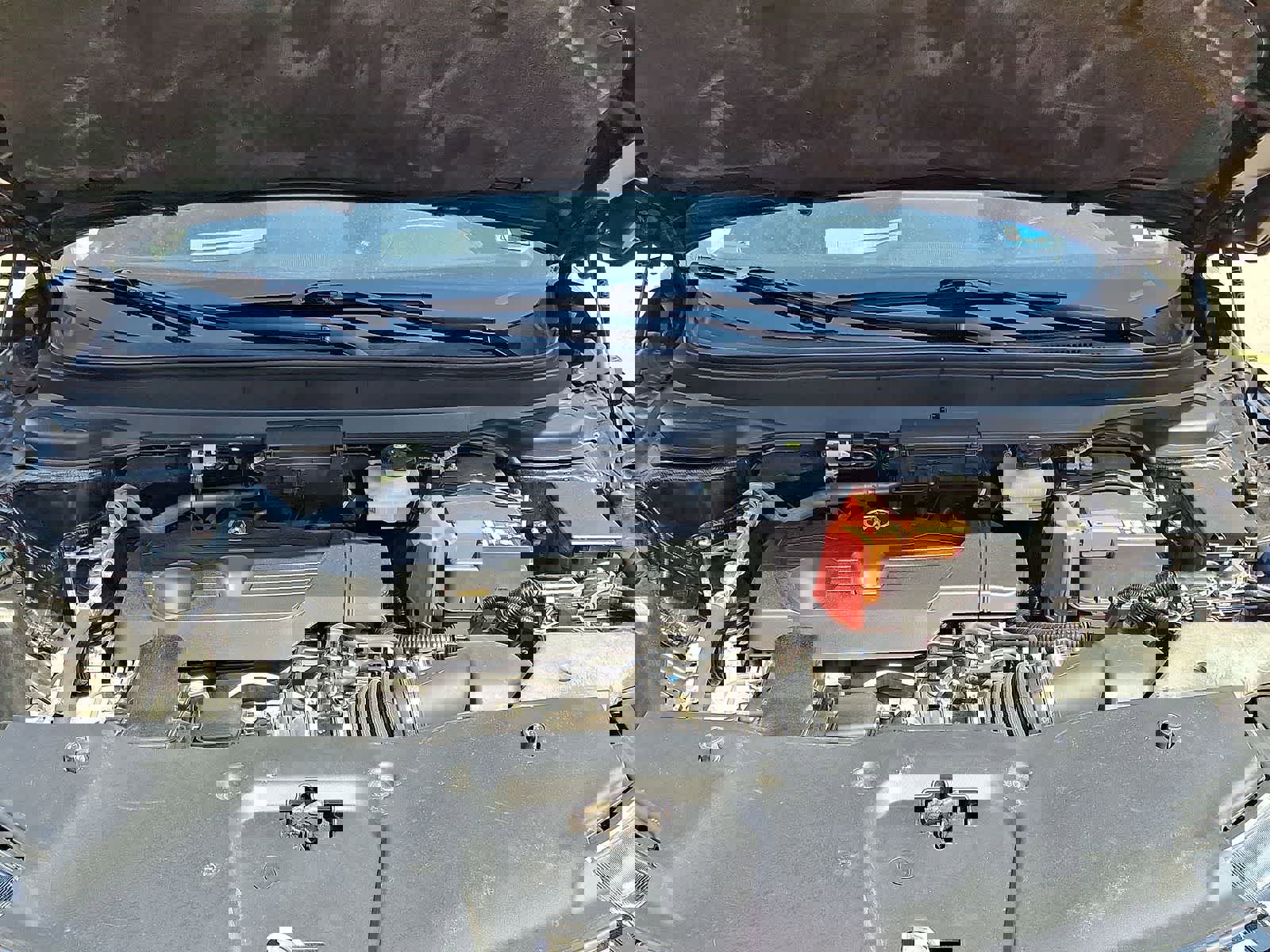 Used 2019 Acura RDX AWD w/ Technology Package image 36