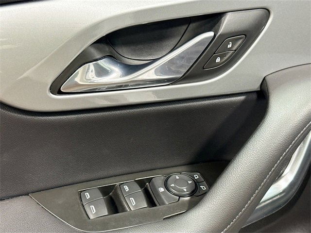Used 2019 Chevrolet Blazer LT image 19