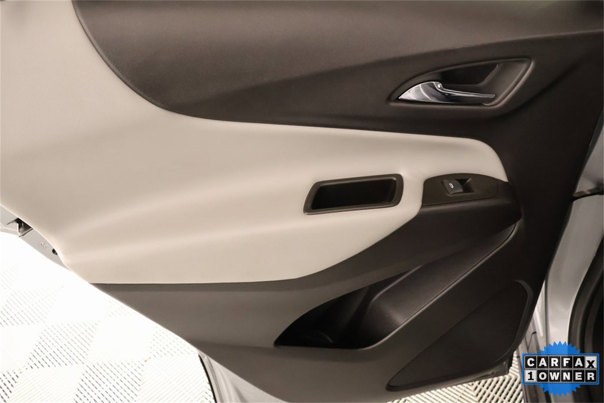 Used 2024 Chevrolet Equinox LT image 16