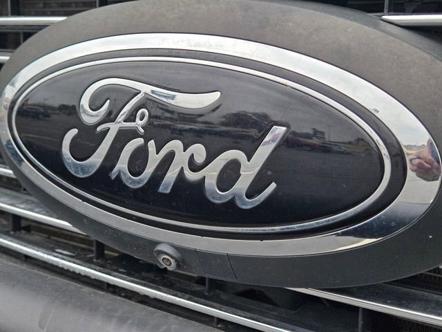 Used 2020 Ford F450 Limited w/ FX4 Off-Road Package AWD/4WD image 7