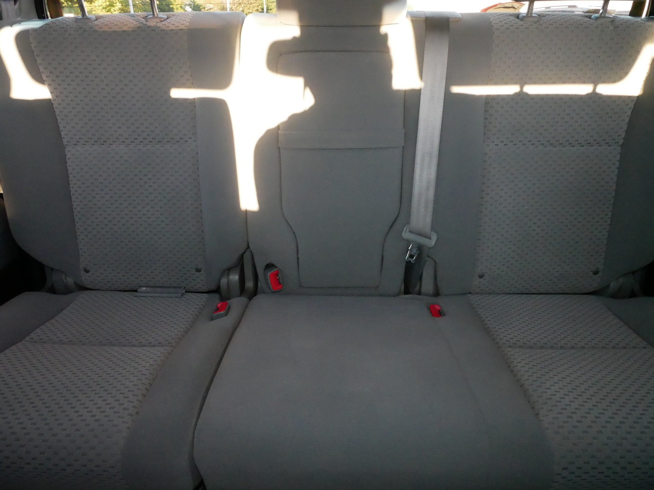 Used 2008 Toyota Tundra SR5 AWD/4WD image 13
