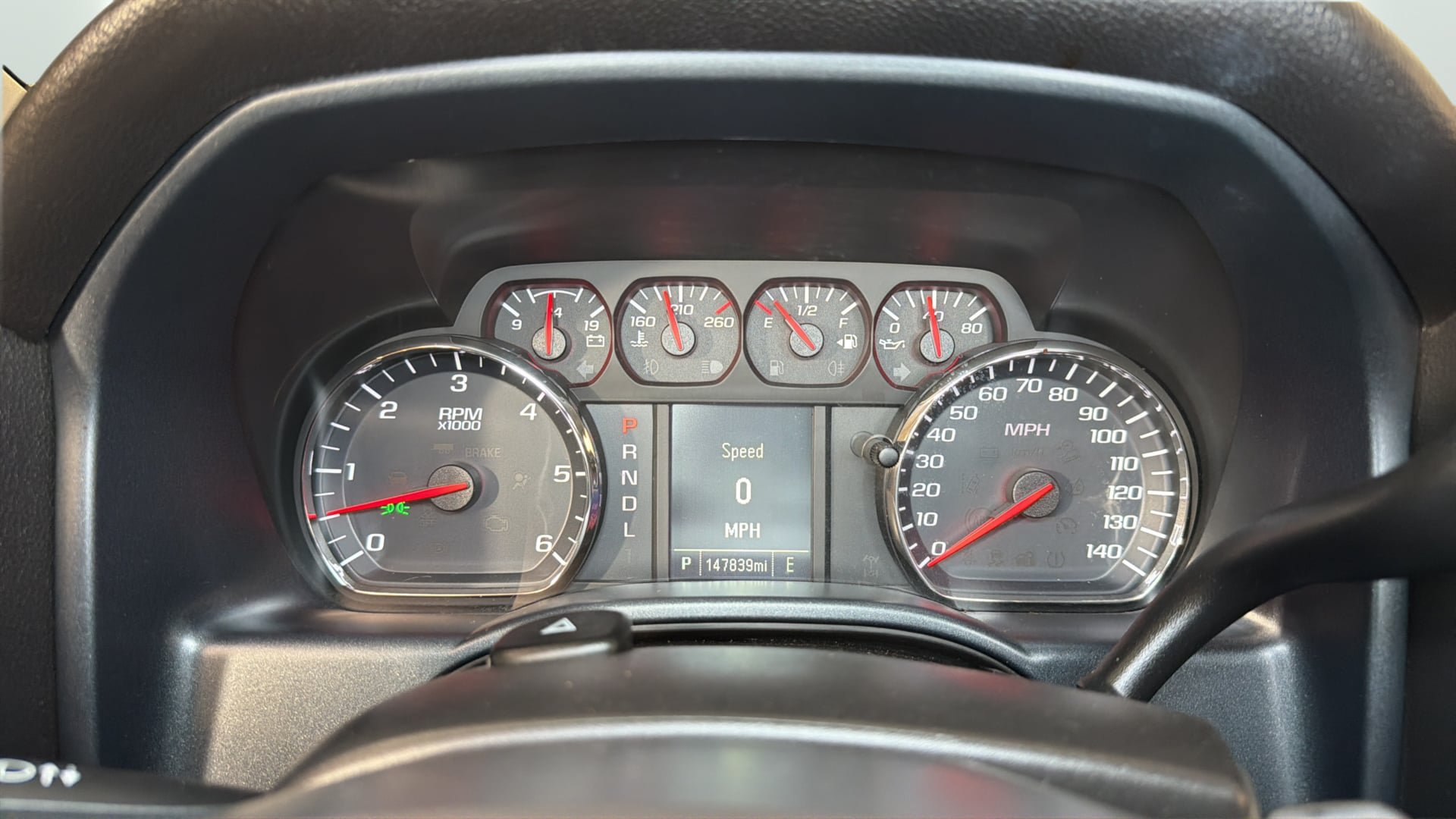 Used 2018 GMC Sierra 1500 2WD Double Cab w/ Elevation Edition image 29