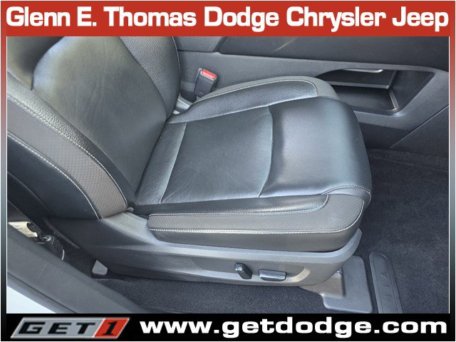 Used 2022 Nissan Pathfinder SL FWD image 40