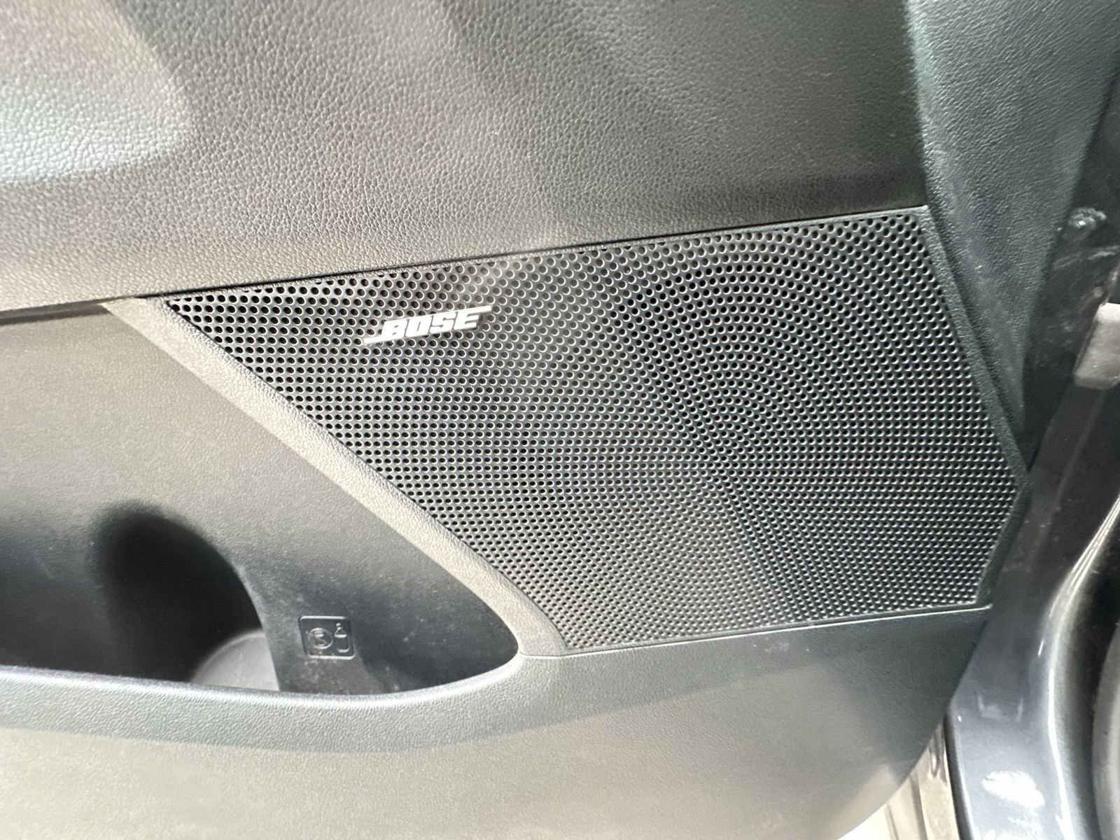 Used 2022 Kia Sorento SX FWD image 25