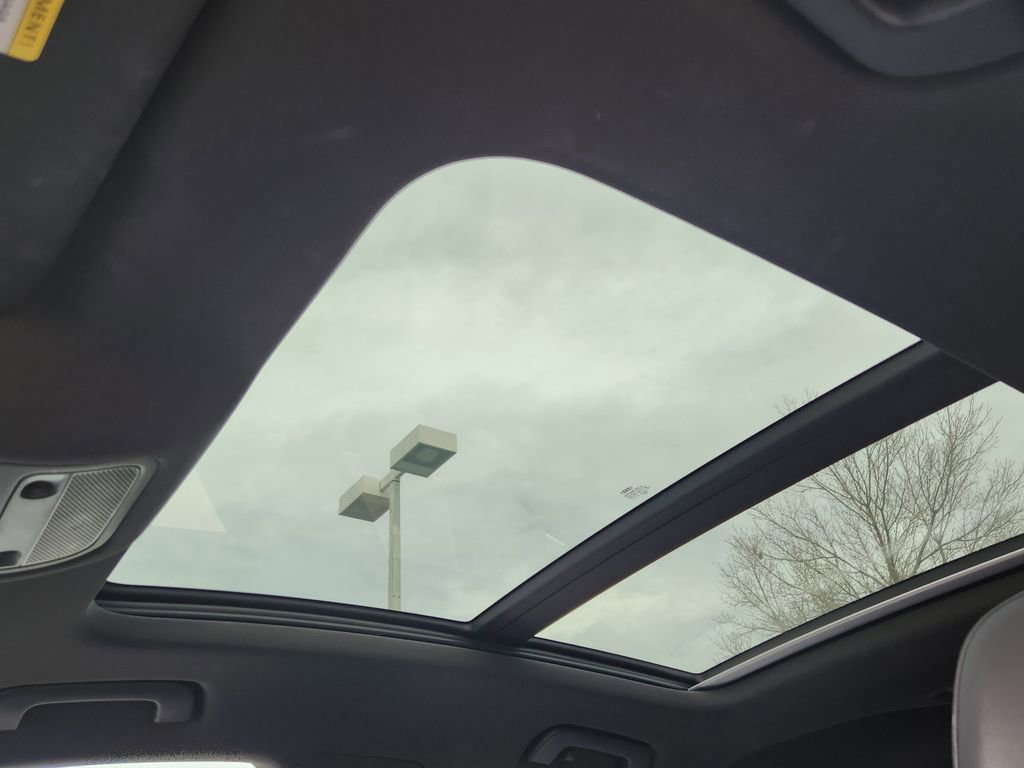 Used 2018 Audi Q3 2.0T Premium Plus w/ Premium Plus Package image 24