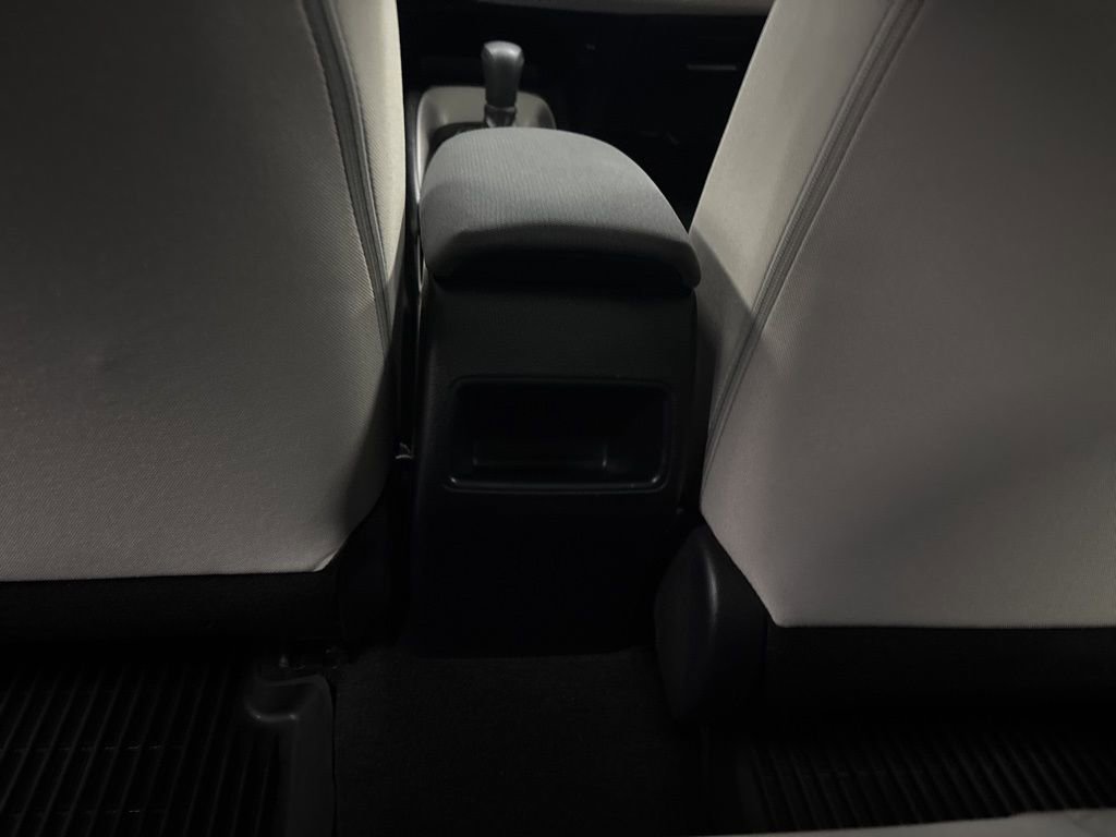 Used 2022 Toyota Corolla LE image 24
