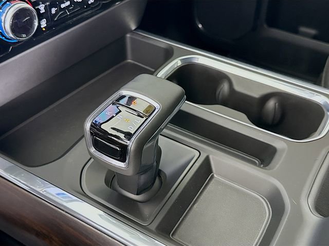 Used 2024 GMC Sierra 1500 SLT w/ SLT Premium Plus Package image 20