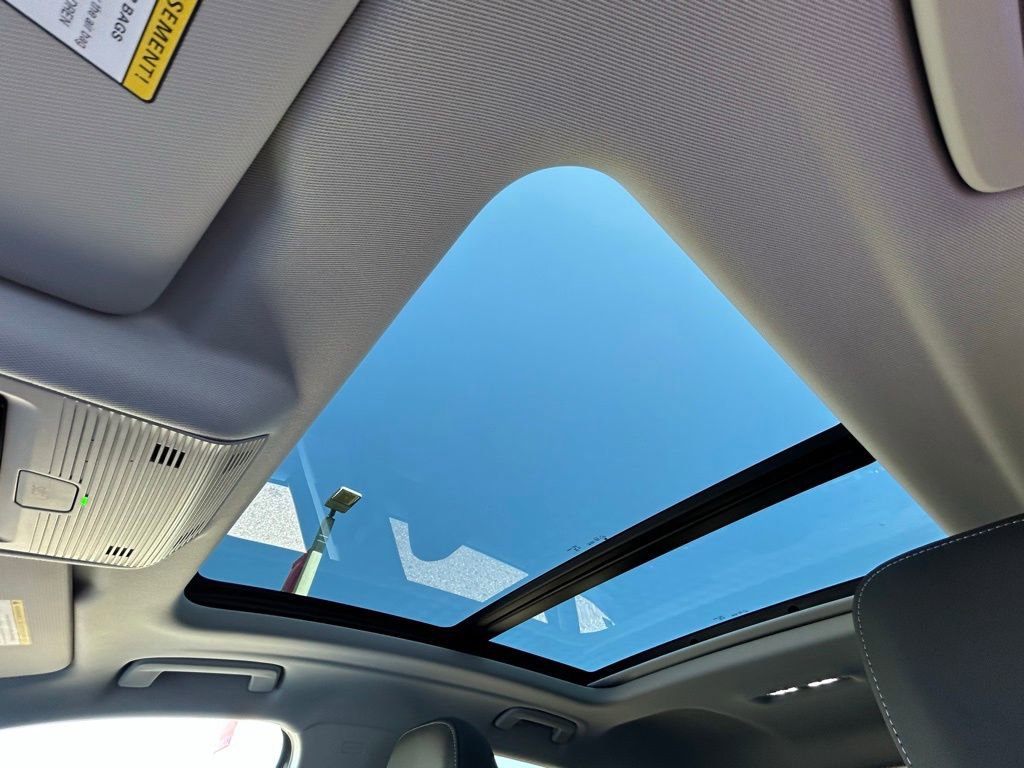 New 2026 Audi Q3 quattro 2.0T image 29