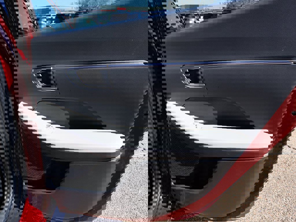 Certified 2024 Hyundai Sonata SEL image 12