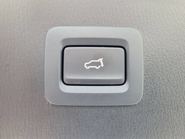 Used 2024 MAZDA CX-5 AWD 2.5 S w/ Preferred Package image 9